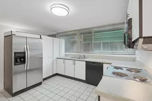 840 Michigan Ave, Evanston, IL 60202 - Photo 6