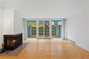 840 Michigan Ave, Evanston, IL 60202 - Photo 4