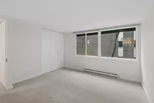 840 Michigan Ave, Evanston, IL 60202 - Photo 12