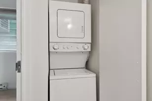 840 Michigan Ave, Evanston, IL 60202 - Photo 10