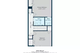 840 Michigan Ave, Evanston, IL 60202 - Photo 18