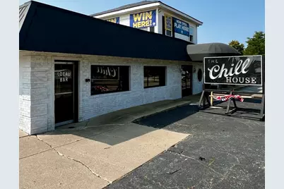 7905 W Lincoln Highway, Frankfort, IL 60423 - Photo 2