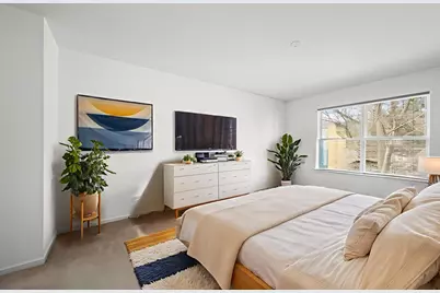 1246 Chesterton Drive #2, Volo, IL 60020 - Photo 10