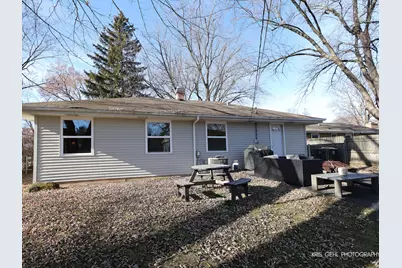 623 Kenilworth Street, Grayslake, IL 60030 - Photo 20