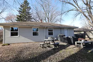 623 Kenilworth St, Grayslake, IL 60030 - Photo 20