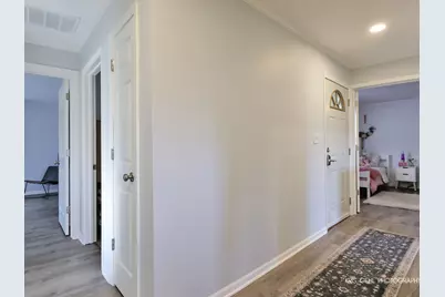 623 Kenilworth Street, Grayslake, IL 60030 - Photo 14