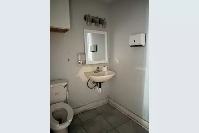 1110 N Ashland Avenue, Chicago, IL 60622 - Photo 8