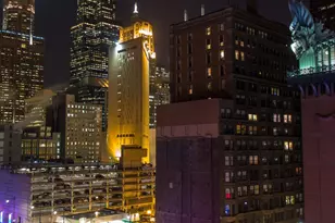 520 S State St, Chicago, IL 60605 - Photo 12