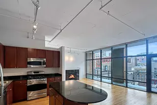 520 S State St, Chicago, IL 60605 - Photo 4