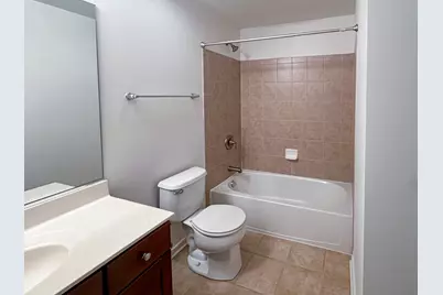 520 S State Street #1411, Chicago, IL 60605 - Photo 16