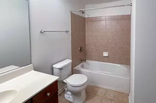 520 S State St, Chicago, IL 60605 - Photo 16