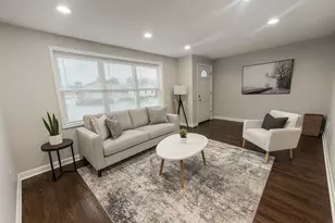 494 Buffalo Ave, Calumet City, IL 60409 - Photo 4