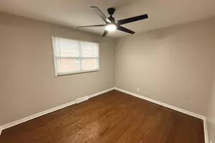 494 Buffalo Ave, Calumet City, IL 60409 - Photo 26