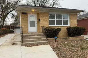 494 Buffalo Ave, Calumet City, IL 60409 - Photo 36