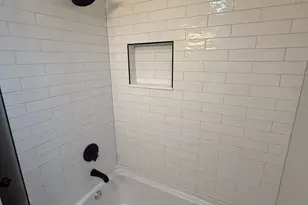 494 Buffalo Ave, Calumet City, IL 60409 - Photo 18