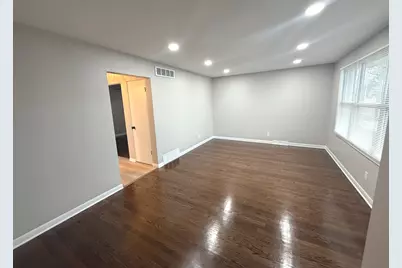 494 Buffalo Avenue, Calumet City, IL 60409 - Photo 12