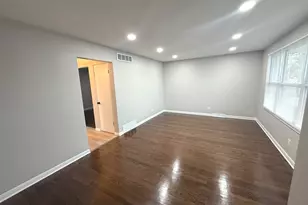 494 Buffalo Ave, Calumet City, IL 60409 - Photo 12