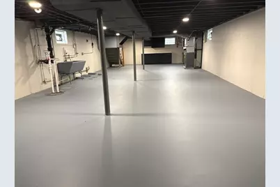 494 Buffalo Avenue, Calumet City, IL 60409 - Photo 34