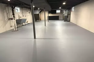 494 Buffalo Ave, Calumet City, IL 60409 - Photo 34