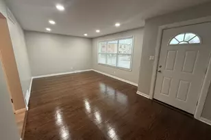 494 Buffalo Ave, Calumet City, IL 60409 - Photo 16