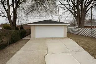 494 Buffalo Ave, Calumet City, IL 60409 - Photo 38