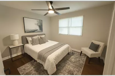 494 Buffalo Avenue, Calumet City, IL 60409 - Photo 8