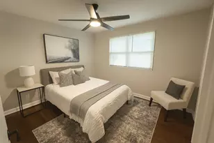 494 Buffalo Ave, Calumet City, IL 60409 - Photo 8