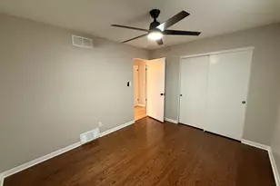 494 Buffalo Ave, Calumet City, IL 60409 - Photo 28