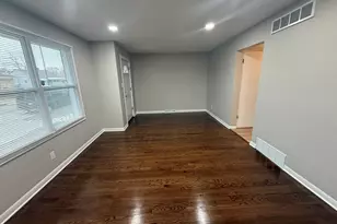 494 Buffalo Ave, Calumet City, IL 60409 - Photo 14