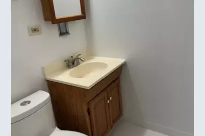 220 S Roselle Road #224, Schaumburg, IL 60193 - Photo 4