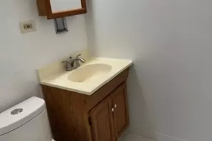 220 S Roselle Rd, Schaumburg, IL 60193 - Photo 4