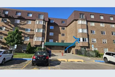 220 S Roselle Road #224, Schaumburg, IL 60193 - Photo 20