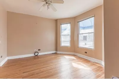 6955 S Honore Street, Chicago, IL 60636 - Photo 6