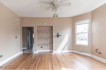 6955 S Honore Street, Chicago, IL 60636 - Photo 14