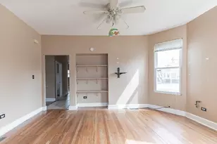 6955 S Honore St, Chicago, IL 60636 - Photo 14