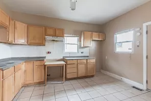 6955 S Honore St, Chicago, IL 60636 - Photo 12