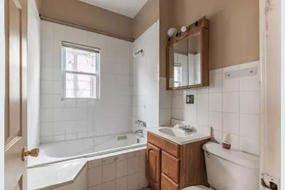 6955 S Honore Street, Chicago, IL 60636 - Photo 26