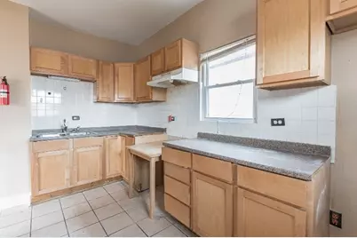 6955 S Honore Street, Chicago, IL 60636 - Photo 10