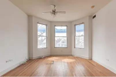 6955 S Honore Street, Chicago, IL 60636 - Photo 8