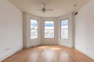 6955 S Honore St, Chicago, IL 60636 - Photo 8