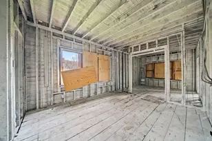 11615 S Lafayette Ave, Chicago, IL 60628 - Photo 8