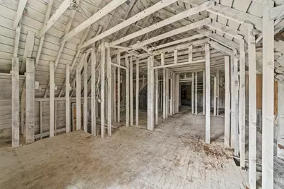 11615 S Lafayette Avenue, Chicago, IL 60628 - Photo 18