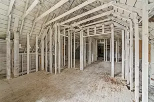 11615 S Lafayette Ave, Chicago, IL 60628 - Photo 18