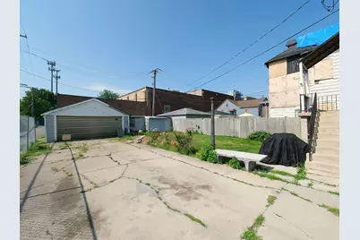 3601 W 58th Place, Chicago, IL 60629 - Photo 36