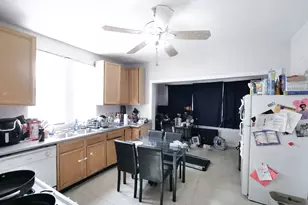 3601 W 58th Pl, Chicago, IL 60629 - Photo 16