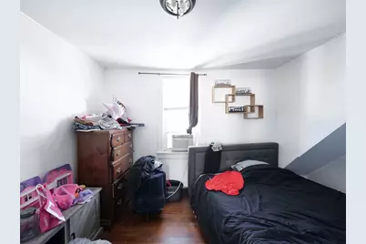 3601 W 58th Place, Chicago, IL 60629 - Photo 28