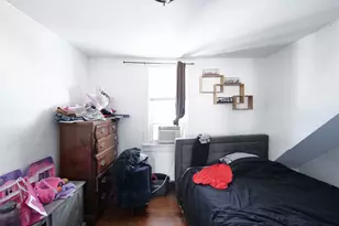 3601 W 58th Pl, Chicago, IL 60629 - Photo 28