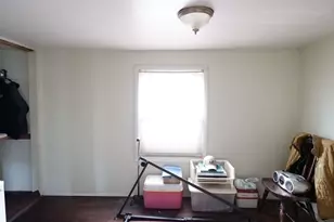 3601 W 58th Pl, Chicago, IL 60629 - Photo 8