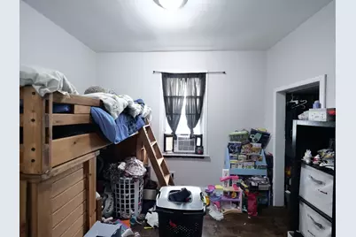 3601 W 58th Place, Chicago, IL 60629 - Photo 20