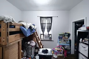 3601 W 58th Pl, Chicago, IL 60629 - Photo 20